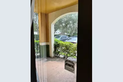 2090 W Preserve Way, Unit #107, Miramar, FL 33025 - Photo 16