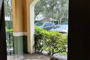 2090 W Preserve Way, Miramar, FL 33025 - Photo 16