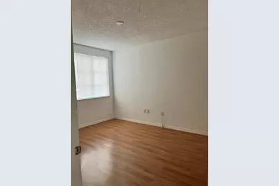 2090 W Preserve Way, Unit #107, Miramar, FL 33025 - Photo 10