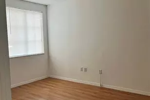 2090 W Preserve Way, Miramar, FL 33025 - Photo 10