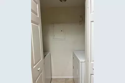 2090 W Preserve Way, Unit #107, Miramar, FL 33025 - Photo 6