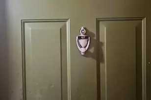 2090 W Preserve Way, Miramar, FL 33025 - Photo 2