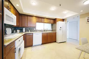 2480 Presidential Way, West Palm Beach, FL 33401 - Photo 16