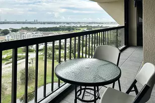 2480 Presidential Way, West Palm Beach, FL 33401 - Photo 38