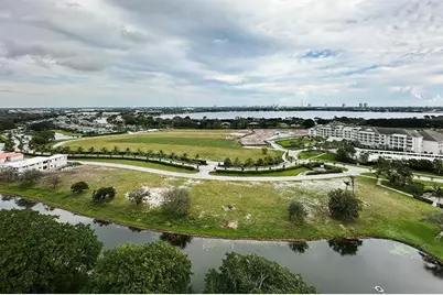 2480  Presidential Way, Unit #1903, West Palm Beach, FL 33401 - Photo 34