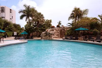 2480  Presidential Way, Unit #1903, West Palm Beach, FL 33401 - Photo 58