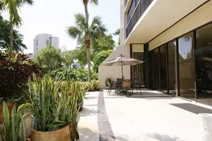 2480 Presidential Way, West Palm Beach, FL 33401 - Photo 52