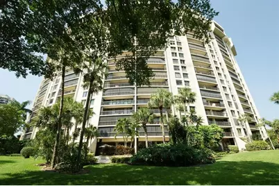 2480  Presidential Way, Unit #1903, West Palm Beach, FL 33401 - Photo 50