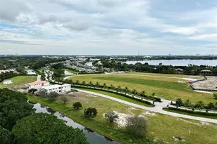 2480 Presidential Way, West Palm Beach, FL 33401 - Photo 32