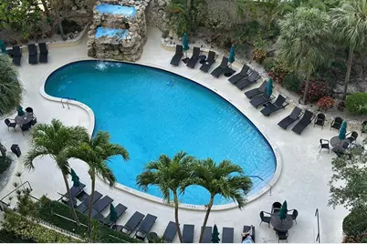 2480  Presidential Way, Unit #1903, West Palm Beach, FL 33401 - Photo 60