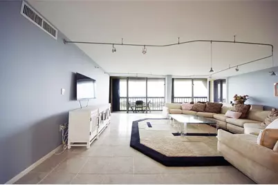 2480  Presidential Way, Unit #1903, West Palm Beach, FL 33401 - Photo 1