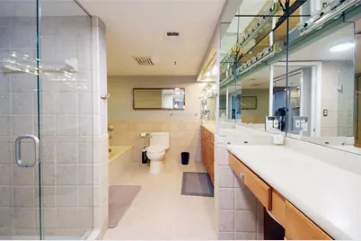 2480  Presidential Way, Unit #1903, West Palm Beach, FL 33401 - Photo 24