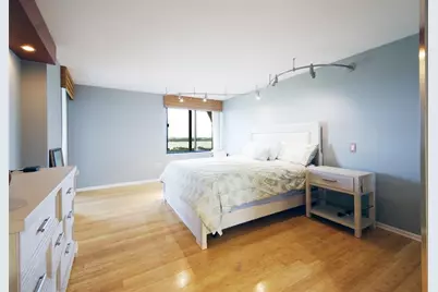 2480  Presidential Way, Unit #1903, West Palm Beach, FL 33401 - Photo 18