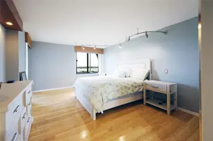 2480 Presidential Way, West Palm Beach, FL 33401 - Photo 18