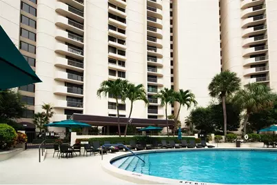 2480  Presidential Way, Unit #1903, West Palm Beach, FL 33401 - Photo 56