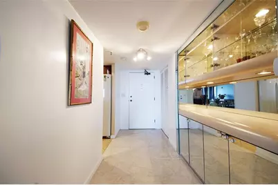 2480  Presidential Way, Unit #1903, West Palm Beach, FL 33401 - Photo 12