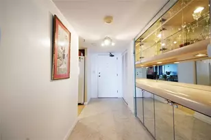 2480 Presidential Way, West Palm Beach, FL 33401 - Photo 12