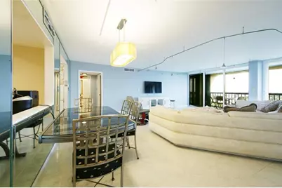 2480  Presidential Way, Unit #1903, West Palm Beach, FL 33401 - Photo 6