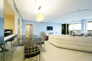 2480 Presidential Way, West Palm Beach, FL 33401 - Photo 6