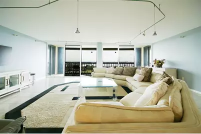 2480  Presidential Way, Unit #1903, West Palm Beach, FL 33401 - Photo 2