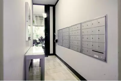 2480  Presidential Way, Unit #1903, West Palm Beach, FL 33401 - Photo 44