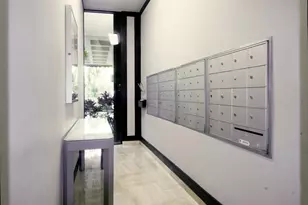 2480 Presidential Way, West Palm Beach, FL 33401 - Photo 44