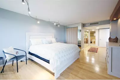 2480  Presidential Way, Unit #1903, West Palm Beach, FL 33401 - Photo 20