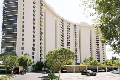 2480  Presidential Way, Unit #1903, West Palm Beach, FL 33401 - Photo 48