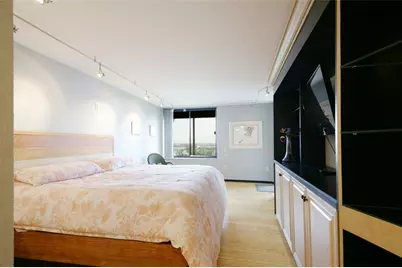 2480  Presidential Way, Unit #1903, West Palm Beach, FL 33401 - Photo 26