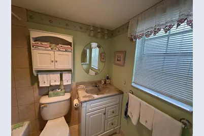 375 SW 56th Ave, Unit #116, Margate, FL 33068 - Photo 8