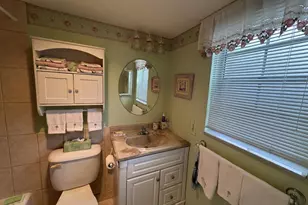 375 SW 56th Ave, Margate, FL 33068 - Photo 8