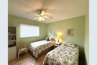 375 SW 56th Ave, Unit #116, Margate, FL 33068 - Photo 6