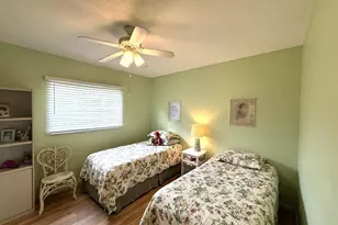 375 SW 56th Ave, Margate, FL 33068 - Photo 6