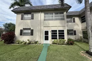 375 SW 56th Ave, Margate, FL 33068 - Photo 2