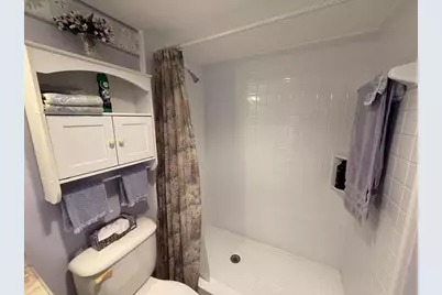 375 SW 56th Ave, Unit #116, Margate, FL 33068 - Photo 12