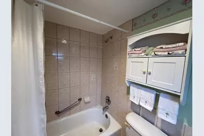 375 SW 56th Ave, Unit #116, Margate, FL 33068 - Photo 10