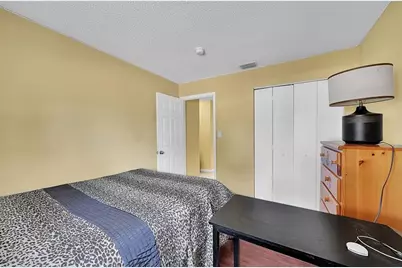 2870 NW 22 Street, Fort Lauderdale, FL 33311 - Photo 32