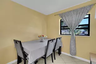 2870 NW 22nd St, Fort Lauderdale, FL 33311 - Photo 10
