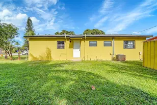 2870 NW 22nd St, Fort Lauderdale, FL 33311 - Photo 36