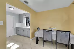 2870 NW 22nd St, Fort Lauderdale, FL 33311 - Photo 14