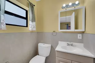 2870 NW 22nd St, Fort Lauderdale, FL 33311 - Photo 24