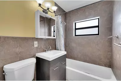 2870 NW 22 Street, Fort Lauderdale, FL 33311 - Photo 20