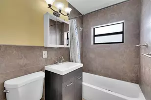 2870 NW 22nd St, Fort Lauderdale, FL 33311 - Photo 20