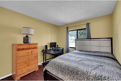 2870 NW 22 Street, Fort Lauderdale, FL 33311 - Photo 18