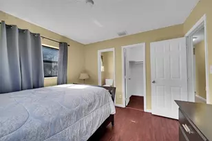 2870 NW 22nd St, Fort Lauderdale, FL 33311 - Photo 34