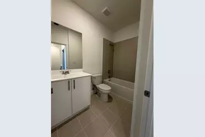 1136 SE 2 Ter, Florida City, FL 33034 - Photo 14