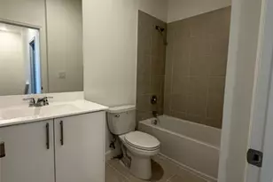 1136 SE 2 Terrace, Florida City, FL 33034 - Photo 14