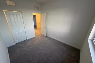 1136 SE 2 Terrace, Florida City, FL 33034 - Photo 12