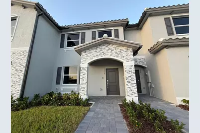 1136 SE 2 Ter, Florida City, FL 33034 - Photo 2