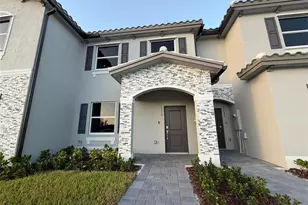 1136 SE 2 Terrace, Florida City, FL 33034 - Photo 2